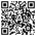 QR Code for Psi in Oakland, CA 94601