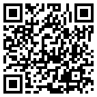 QR Code for Pub Sutter in San Francisco, CA 94109