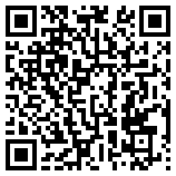 QR Code for Public Opinion Research in Torrance, CA 90501