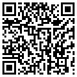 QR Code for Public Storage in Santa Clara, CA 95054