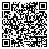 QR Code for Public Storage in Citrus Heights, CA 95621