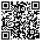 QR Code for PWT in OAKLAND, CA 94601