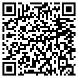 QR Code for Qi Steam Kitchen in Los Angeles, CA 90036