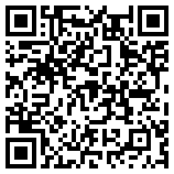 QR Code for Quail Summit Elementary School in Diamond Bar, CA 91765