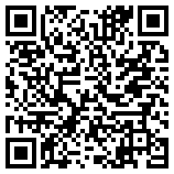 QR Code for Quality Cut and Abrasives in Northridge, CA 91324