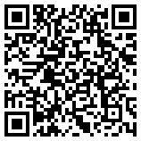 QR Code for Quality Locksmith in Piedmont, CA 94620