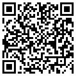 QR Code for Quality Optical in Desert Hot Springs, CA 92240