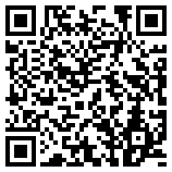 QR Code for Quality Parking in El Segundo, CA 90245