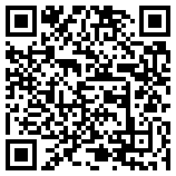 QR Code for Quality Printways in Yuba City, CA 95993