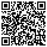 QR Code for Quality Screen & Glass in Fresno, CA 93650