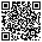 QR Code for Queen's Bench in San Francisco, CA 94103