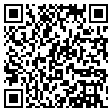QR Code for Quest Diagnostics in Yuba City, CA 95991