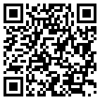 QR Code for Questech in Long Beach, CA 90804