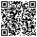 QR Code for QuickStart Paramount Towing in Paramount, CA 90723