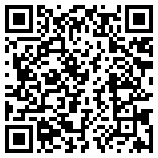 QR Code for Qwest in San Francisco, CA 94102