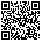 QR Code for RR Optical in San Fernando, CA 91402