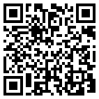 QR Code for Raddue Greg in Woodacre, CA 94973