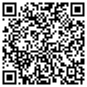 QR Code for Ventura County Radiation Oncology Medical Group in Oxnard, CA 93030