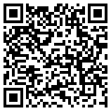 QR Code for Carole MA Machek MFT in Elk Grove, CA 95624