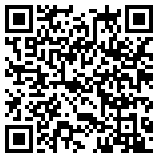 QR Code for Radio Cab in Greenbrae, CA 94904