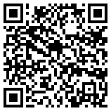 QR Code for Radio Royalty in Lake Forest, CA 92630