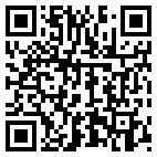 QR Code for Rai Mini Mart in Salida, CA 95368