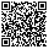 QR Code for Rainbow Bridge in Olympic Valley, CA 96146