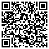 QR Code for Rainbow Tint World in Gardena, CA 90247