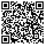 QR Code for Raintree Computers in Marina Del Rey, CA 90292