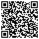 QR Code for Ram Laboratories in San Diego, CA 92121