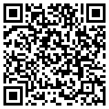 QR Code for Ramones Bakery & Cafe in Eureka, CA 95501
