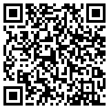 QR Code for Ramsey Backflow & Plumbing in Rancho Cucamonga, CA 91730