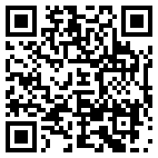 QR Code for Rancho Bravo in Hemet, CA 