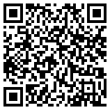 QR Code for Rancho Temecula Auto Painting in Temecula, CA 92590