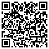 QR Code for Rancho Liquor in El Sobrante, CA 94803