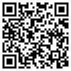 QR Code for Randol & Sons in Fountain Valley, CA 92708