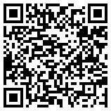 QR Code for Steven W Rasch DDS in Newport Beach, CA 92660