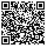QR Code for RCD Construction in Ventura, CA 93001