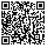 QR Code for Rd Engineering in Oxnard, CA 93036