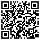 QR Code for Re Max in Whittier, CA 90603
