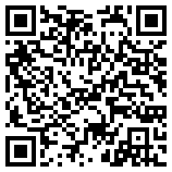 QR Code for Real Estate Plus in Rancho Cucamonga, CA 91730