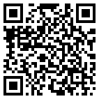 QR Code for Real Pcs in Petaluma, CA 94954
