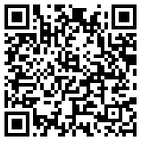 QR Code for Realtech Leasing & Management in Los Angeles, CA 90067