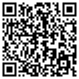 QR Code for Rebekah Mitchell Communications in San Rafael, CA 94901