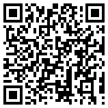 QR Code for Red Rock Ventures in Roseville, CA 95661