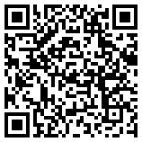 QR Code for Redbox in Half Moon Bay, CA 94019