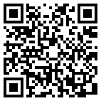 QR Code for Redwave in Fresno, CA 93650