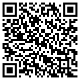 QR Code for The Regency Vintage Senior Living in Laguna Woods, CA 92637