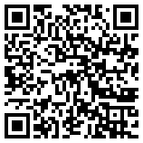 QR Code for Regional Occupational Program in Julian, CA 92036
