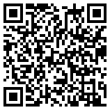 QR Code for Reiss Brown Ekmekji in Tarzana, CA 91356